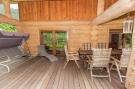 Holiday homeGermany - : Haus in den Alpen