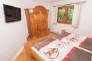 Holiday homeGermany - : Haus in den Alpen