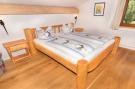 Holiday homeGermany - : Haus in den Alpen