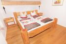 Holiday homeGermany - : Haus in den Alpen