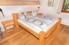 Holiday homeGermany - : Haus in den Alpen