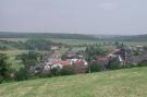 Holiday homeGermany - Eifel: Anika I