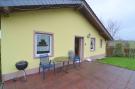 Holiday homeGermany - Eifel: Anika I