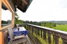 Holiday homeGermany - : Bayerischer Wald