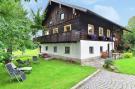 Holiday homeGermany - : Bayerischer Wald