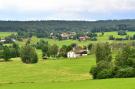 FerienhausDeutschland - : Bayerischer Wald