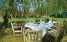 Holiday homeGermany - : Pinnow  [5] 