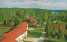 Holiday homeGermany - : Pinnow  [3] 