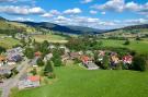 Holiday homeGermany - Black Forest: Wannenhof