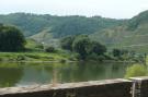 FerienhausDeutschland - Eifel: Eifelblick