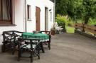 Holiday homeGermany - Sauerland: Medebach