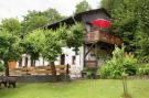 Holiday homeGermany - Sauerland: Medebach