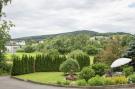 Holiday homeGermany - Sauerland: Medebach