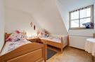 Holiday homeGermany - : Bayern