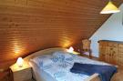 Holiday homeGermany - : Urlaub auf der Insel Usedom