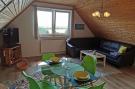 Holiday homeGermany - : Urlaub auf der Insel Usedom