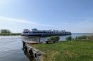 Holiday homeGermany - : Urlaub auf der Insel Usedom