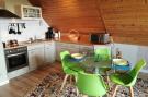 Holiday homeGermany - : Urlaub auf der Insel Usedom