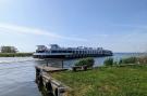 Holiday homeGermany - : Urlaub auf der Insel Usedom