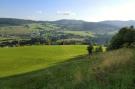 Holiday homeGermany - Black Forest: Bernau