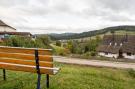 Holiday homeGermany - Black Forest: Bernau