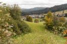 Holiday homeGermany - Black Forest: Bernau