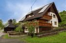 Holiday homeGermany - Black Forest: Bernau