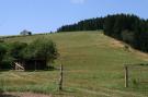 VakantiehuisDuitsland - Zwarte woud: Alte Mühle