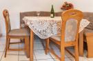 Holiday homeGermany - : Ferien-Weingut Kirch