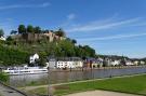 Holiday homeGermany - : Ferien-Weingut Kirch