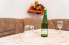 Holiday homeGermany - : Ferien-Weingut Kirch