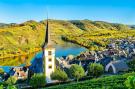 Holiday homeGermany - : Ferien-Weingut Kirch