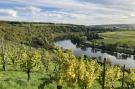 Holiday homeGermany - : Ferien-Weingut Kirch