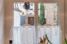 Holiday homeGermany - : Ferien-Weingut Kirch