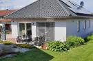 Holiday homeGermany - : Has'n Res