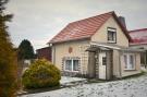 Holiday homeGermany - : Harzgerode