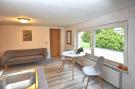 Holiday homeGermany - : Harzgerode