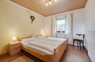 Holiday homeGermany - : Gruber Ferienhaus