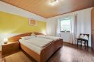 Holiday homeGermany - : Gruber Ferienhaus