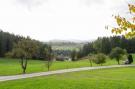 Holiday homeGermany - : Gruber Ferienhaus