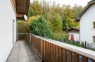 Holiday homeGermany - : Gruber Ferienhaus