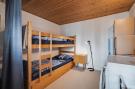 Holiday homeGermany - : Gruber Ferienhaus