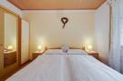 Holiday homeGermany - : Gruber Ferienhaus