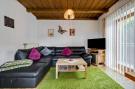 Holiday homeGermany - : Gruber Ferienhaus