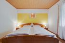 Holiday homeGermany - : Gruber Ferienhaus