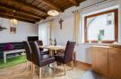 Holiday homeGermany - : Gruber Ferienhaus