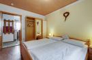 Holiday homeGermany - : Gruber Ferienhaus