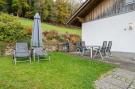 Holiday homeGermany - : Gruber Ferienhaus