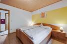 Holiday homeGermany - : Gruber Ferienhaus