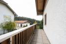 Holiday homeGermany - : Gruber Ferienhaus